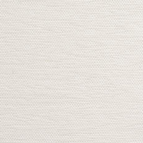 Soft Canvas: White Cap (170/01)
