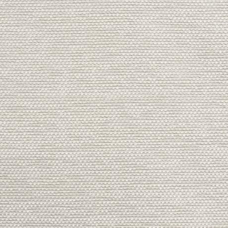 Soft Canvas: Spring Snow (170/02)