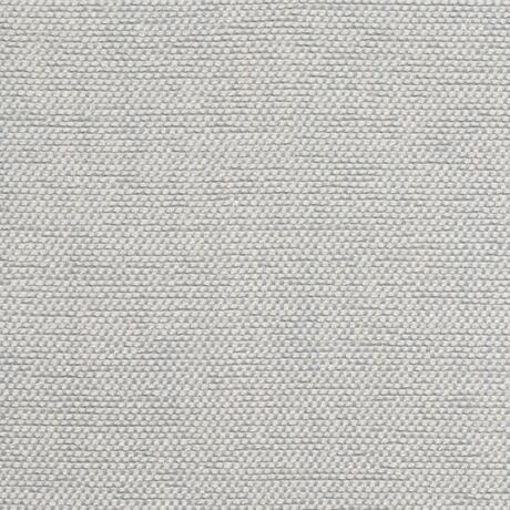 Soft Canvas: Ice Water (170/03)