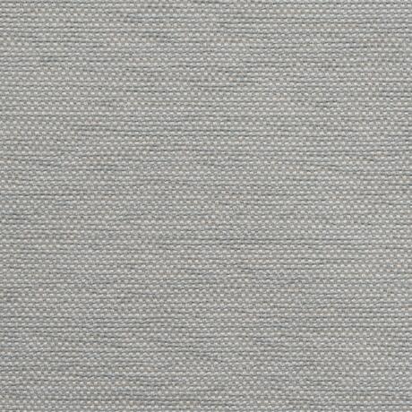 Soft Canvas: Aloe (170/04)