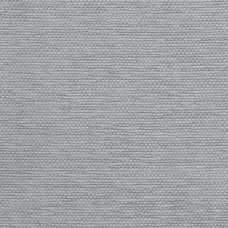 Soft Canvas: Bay Blue (170/05)
