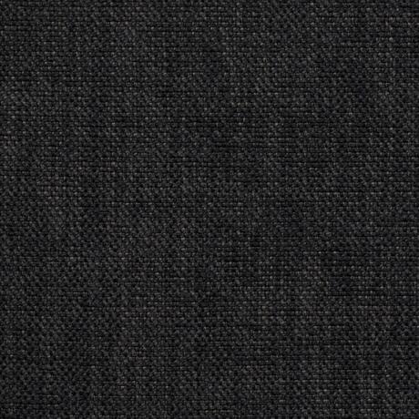 Soft Canvas: Graphite (170/10)