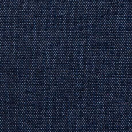 Soft Canvas: Beta Blue (170/11)