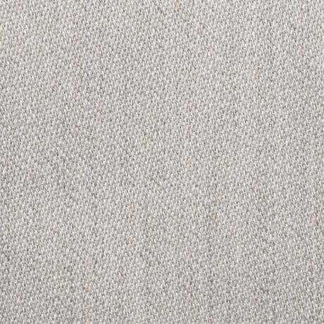 Manzanita: True Grey (180/01)