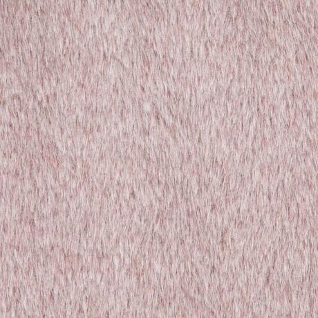 Royal Alpaca: Rose Quartz (1953/18)