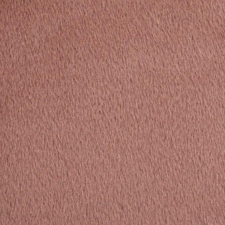 Royal Alpaca: Morganite (1953/20)