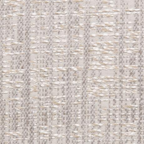 Curcio: Lilac (1961/05)