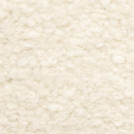 Teddy: Winter White (1969/01)