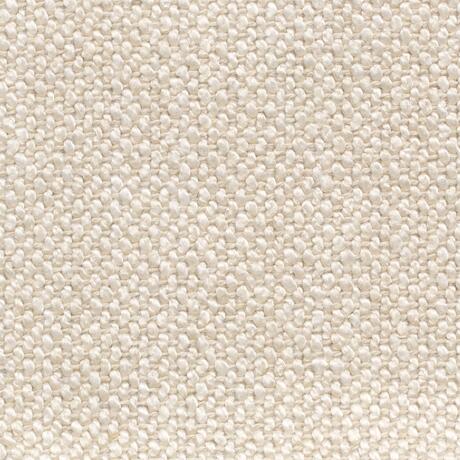 Southern Charm: Eggshell Cream (1135/01)