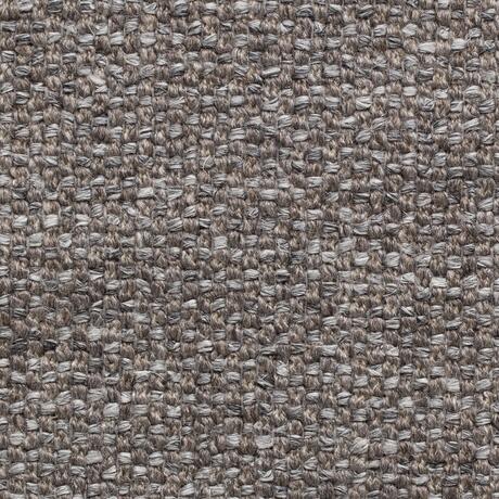 Wishful Thinking: Silver Heather (1136/03)