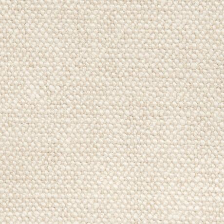 Silvia: Stucco (1276/01)