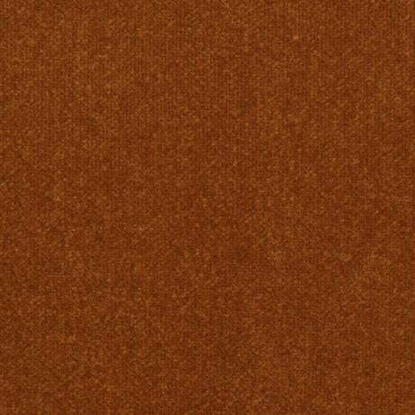 Cloud Nine: Amber (1553/16)