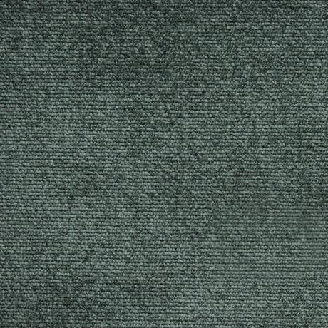 Cirrus: Loden (1564/04)