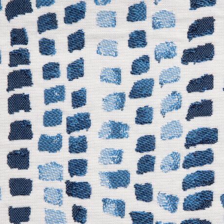 Mosaic: Greek Islands (281/02)