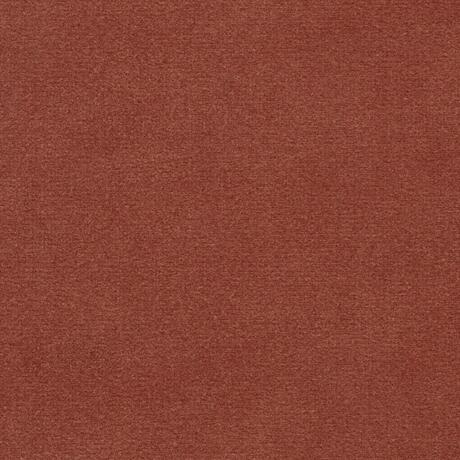 New Cotton: Indian Summer (3288/09)