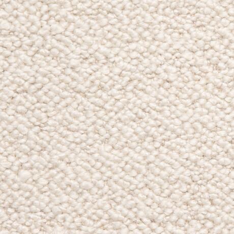 Chalet: Snow (4015/01)