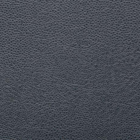 Stingray: Tidal Wave (6000/68)