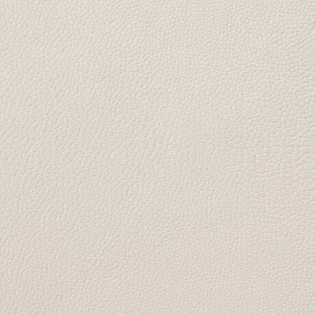 Stingray: Soft Light (6000/75)