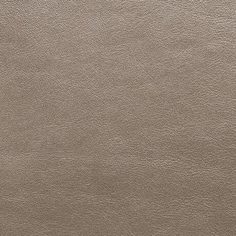 Diamonds Are Forever: Alchemy (9251/13)