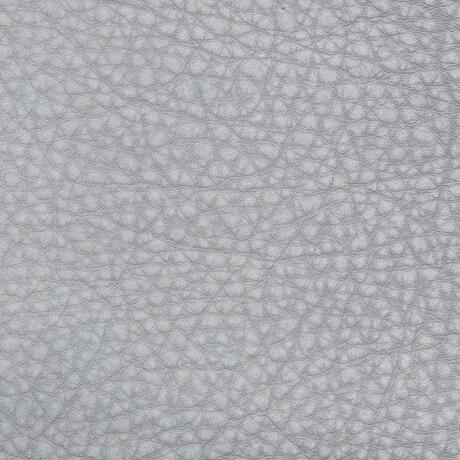 Rustler: Glacier (9375/11)