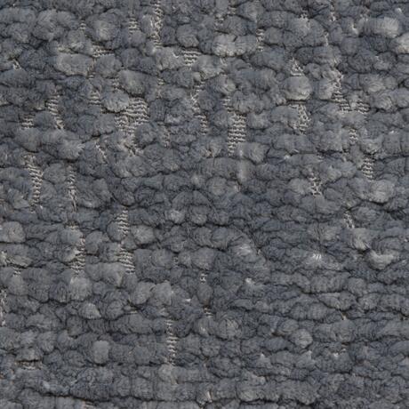 Plushy: Silver Steel (1281/04)