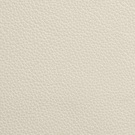 Cuba: White Rum (9401/05)