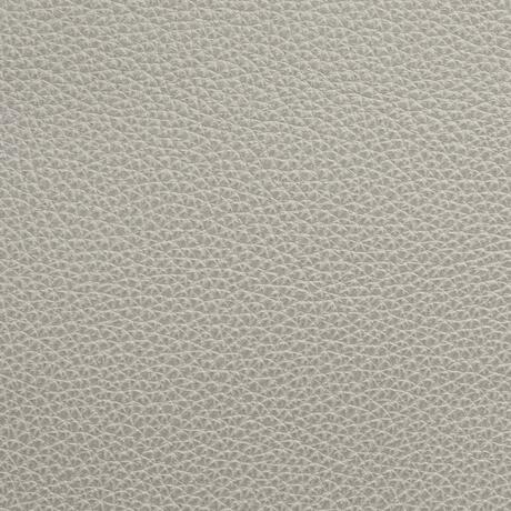 Cuba: Gris (9401/06)