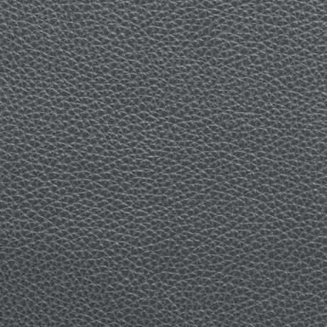 Cuba: Oceanic (9401/14)