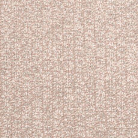 Cherry Blossom: Morganite  (290/06)