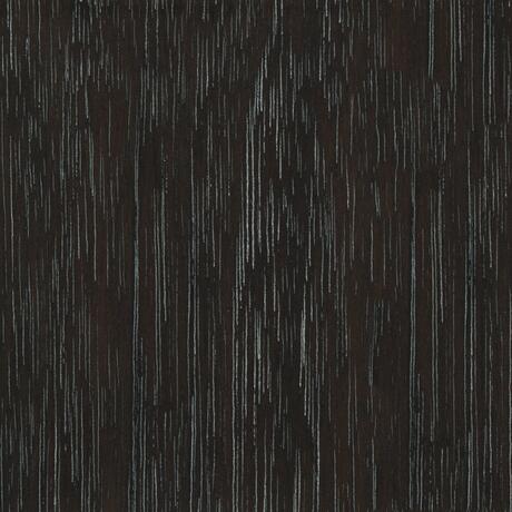 Walnut Puma - Premium*