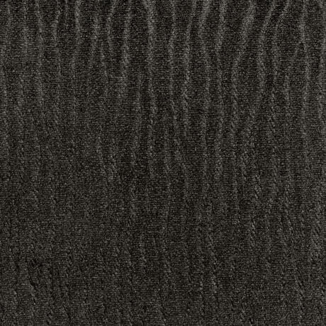 Wabi Sabi: Onyx (151/04)