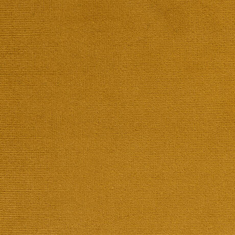 Aqua Velvet III: Saffron (350/20)