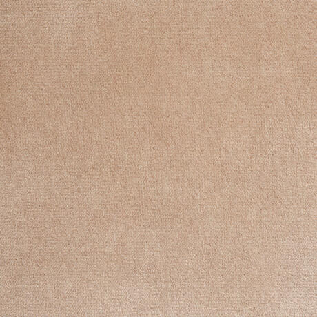 Beach Blanket: Sedona (120/20)