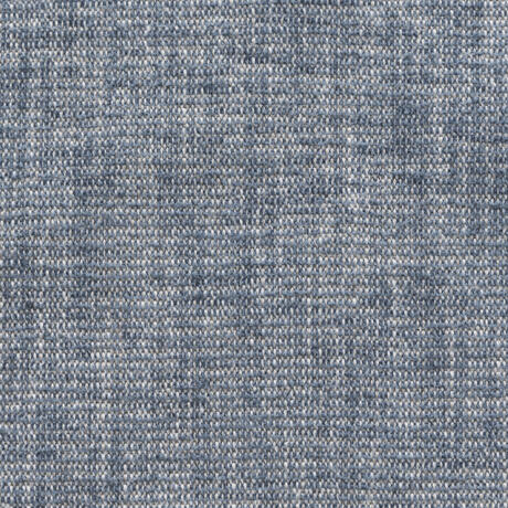 Soft Basketweave: Ice Water (141/07)