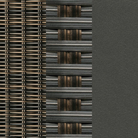 Basalt
