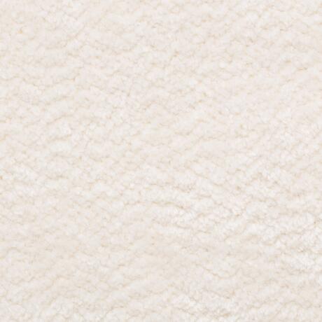 Lionheart: Ivory (213/01)