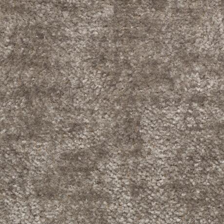 Lionheart: Shale (213/03)