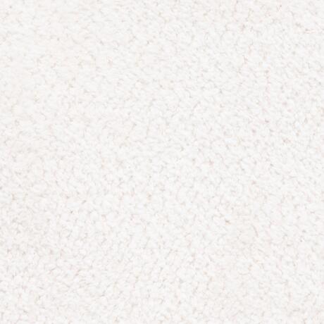 Lionheart: Bleached (213/11)