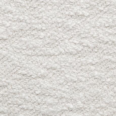 Breathe Easy: Cloud (220/01)