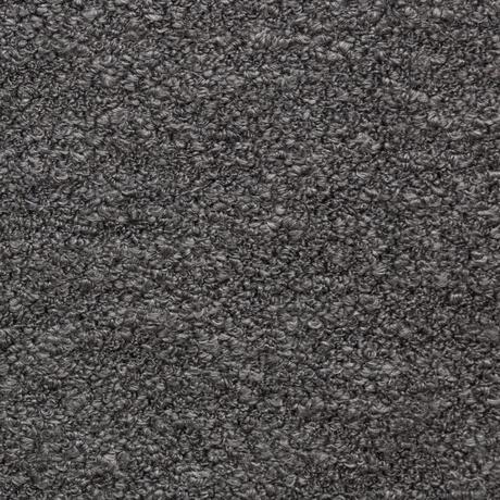 Breathe Easy: Charcoal (220/04)