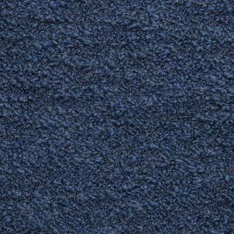 Breathe Easy: Indigo (220/10)
