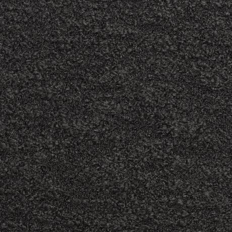 Breathe Easy: Graphite (220/13)