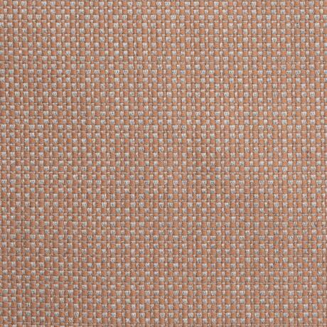 Country Estate: Morganite  (229/20)