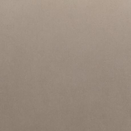 Paris Matte Anodized Aluminum