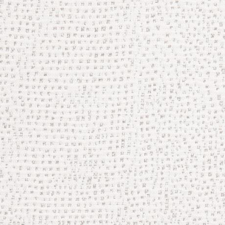 Cyclades: Chalk (282/01)