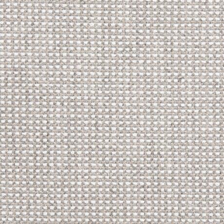 Pinpoint: Silverfish (287/03)