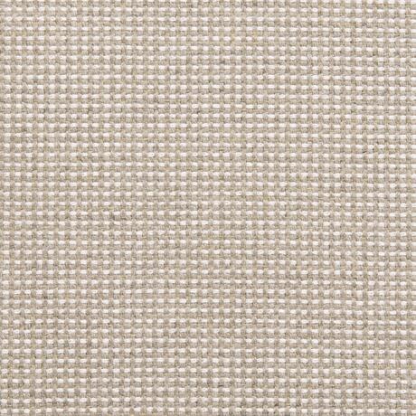 Pinpoint: Macchiato (287/04)