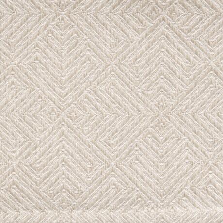 Journey: White Sand (325/01)