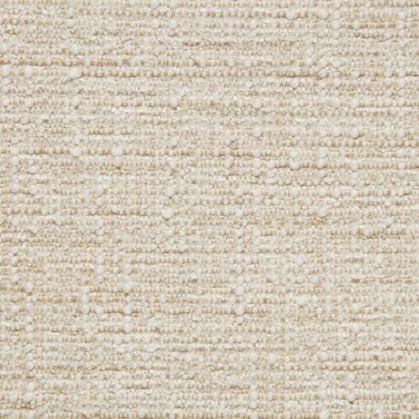 Pillow Talk: Macadamia (3276/02)