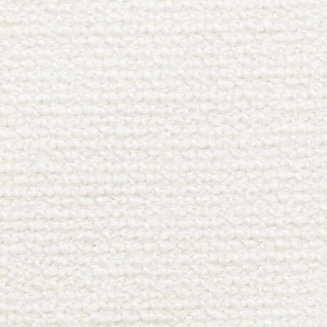 Weekender: Soft Light (3280/01)